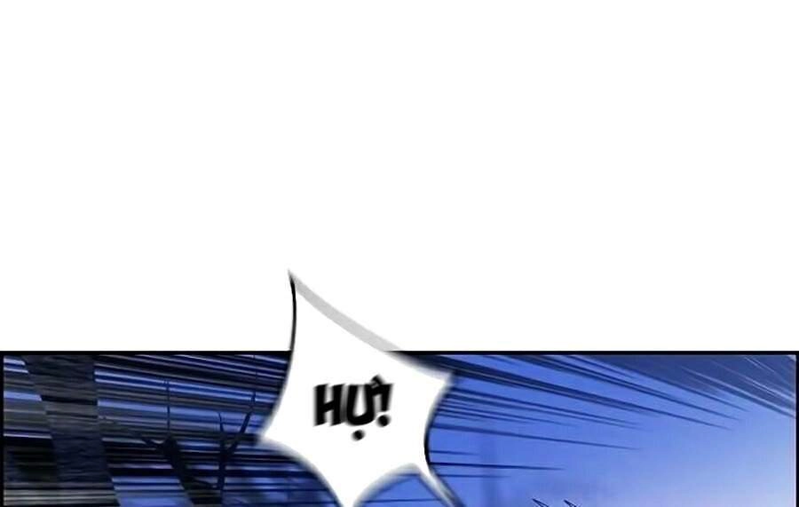 Nhân Trùng Đại Chiến Chapter 38 - 90