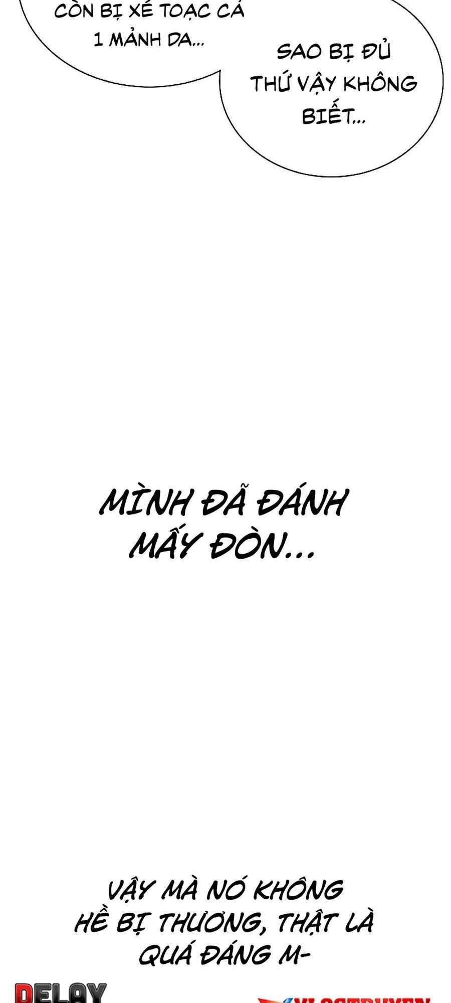 Nhân Trùng Đại Chiến Chapter 38 - 93