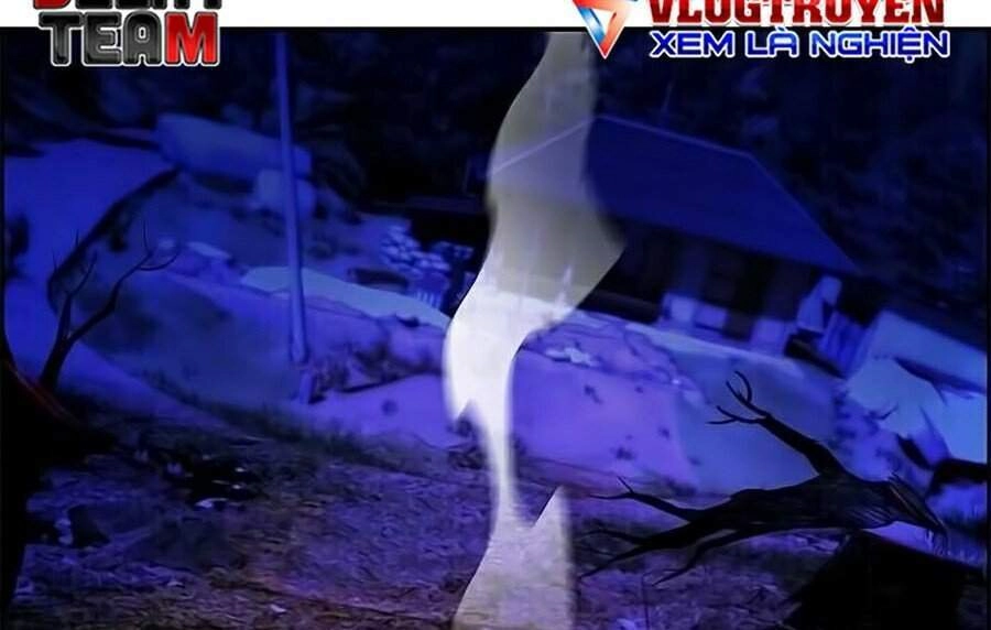 Nhân Trùng Đại Chiến Chapter 38 - 94