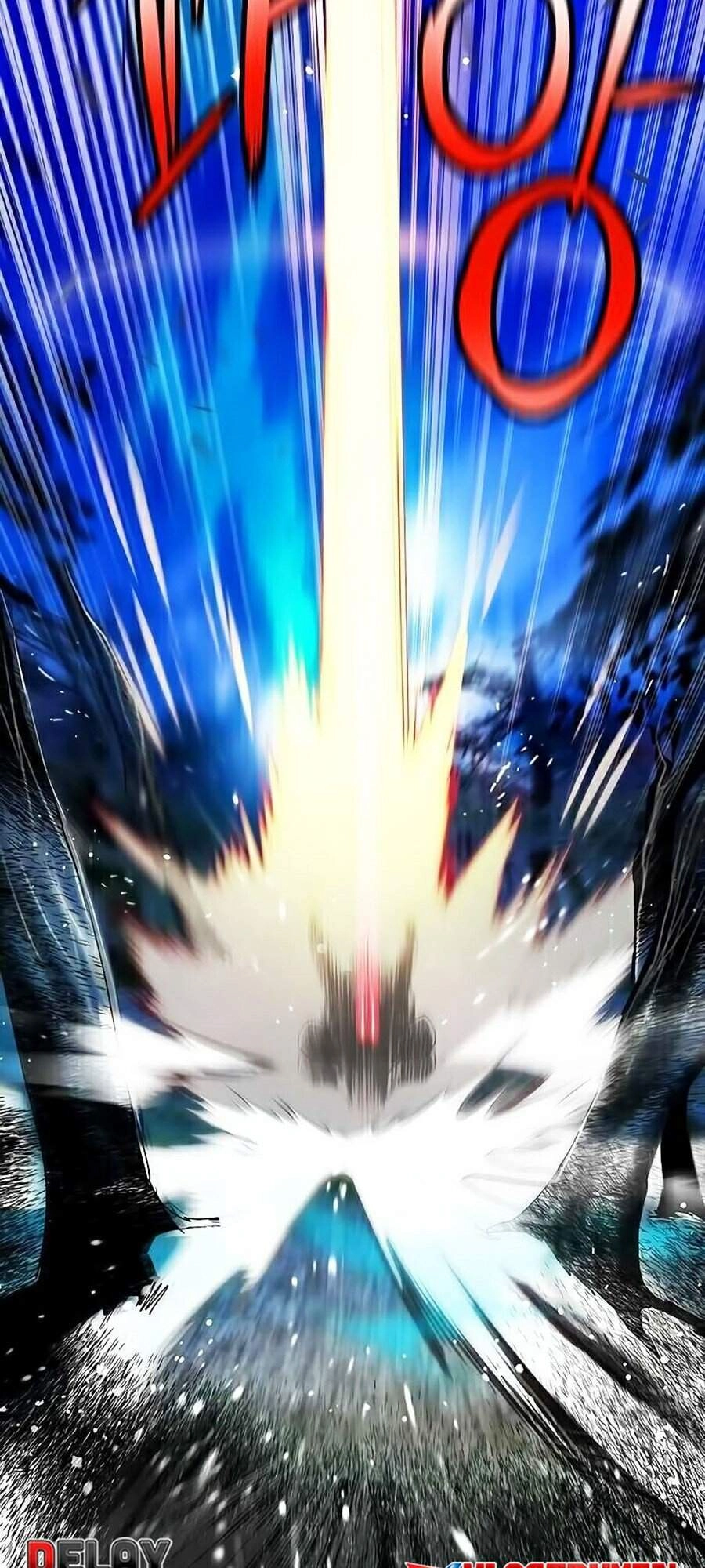 Nhân Trùng Đại Chiến Chapter 38 - 99