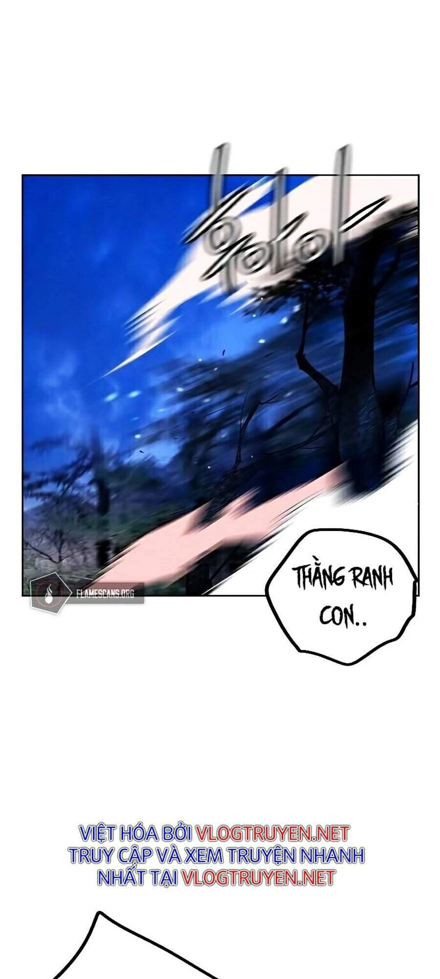 Nhân Trùng Đại Chiến Chapter 38 - 101