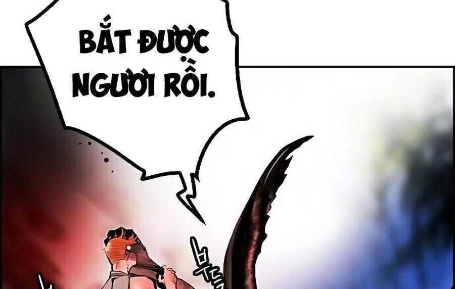 Nhân Trùng Đại Chiến Chapter 38 - 102