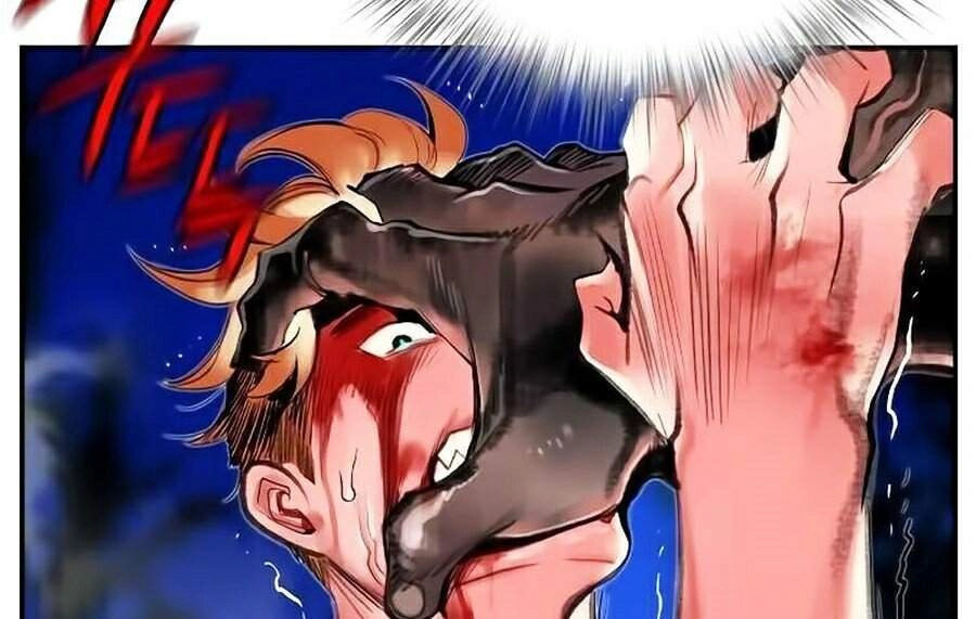 Nhân Trùng Đại Chiến Chapter 38 - 104