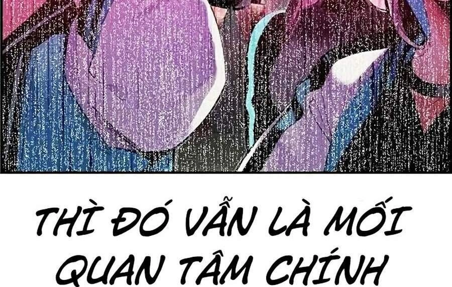 Nhân Trùng Đại Chiến Chapter 38 - 106