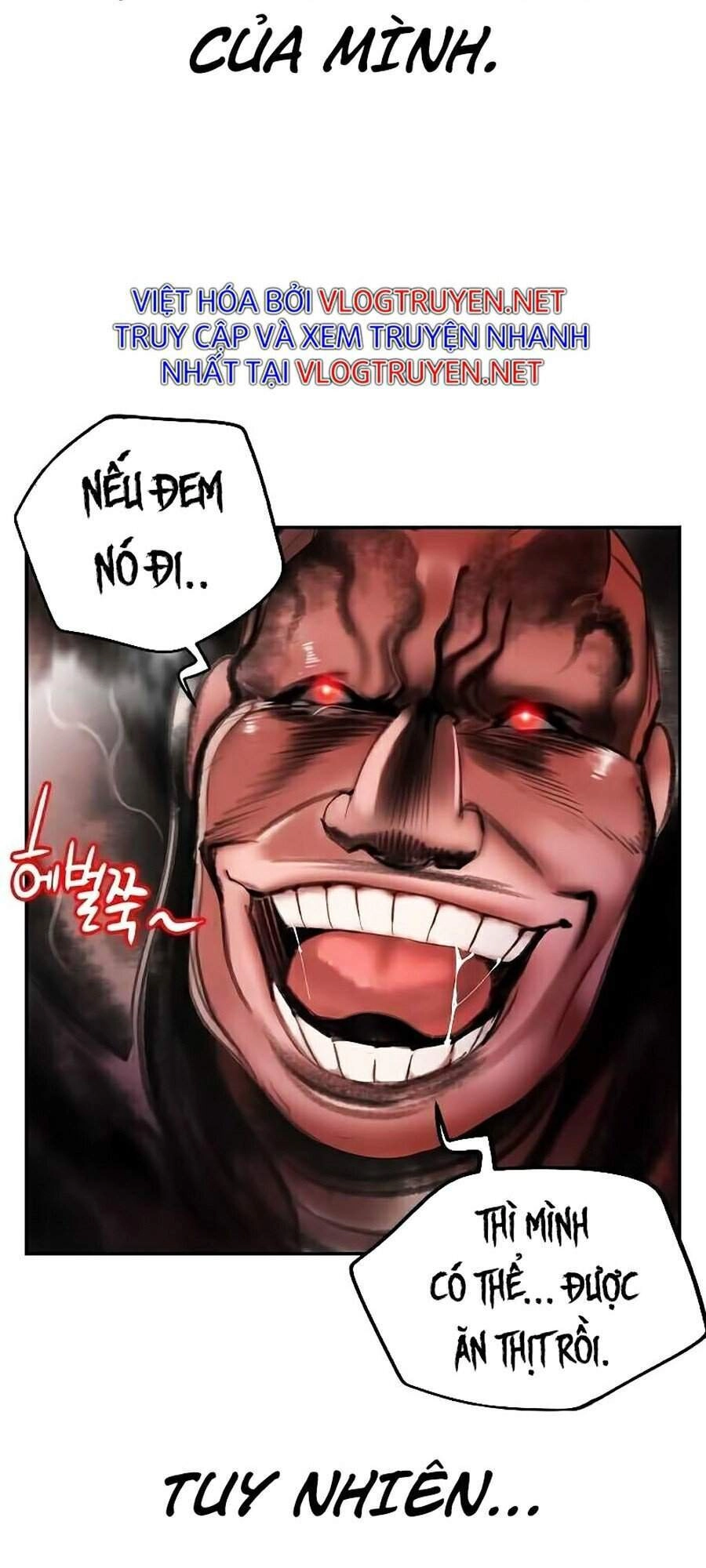 Nhân Trùng Đại Chiến Chapter 38 - 107