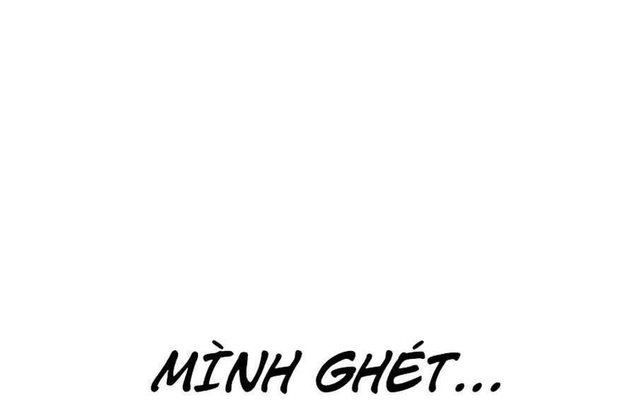 Nhân Trùng Đại Chiến Chapter 38 - 108