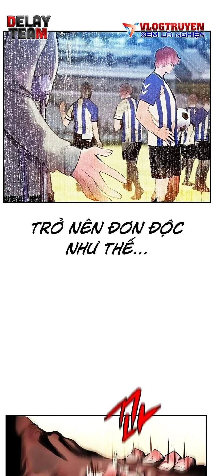 Nhân Trùng Đại Chiến Chapter 38 - 109