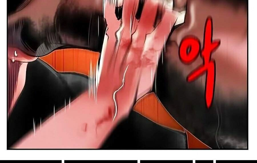 Nhân Trùng Đại Chiến Chapter 38 - 110