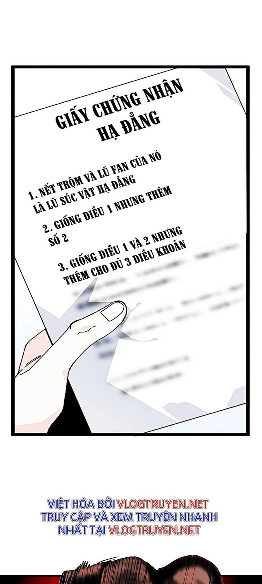 Nhân Trùng Đại Chiến Chapter 38 - 111