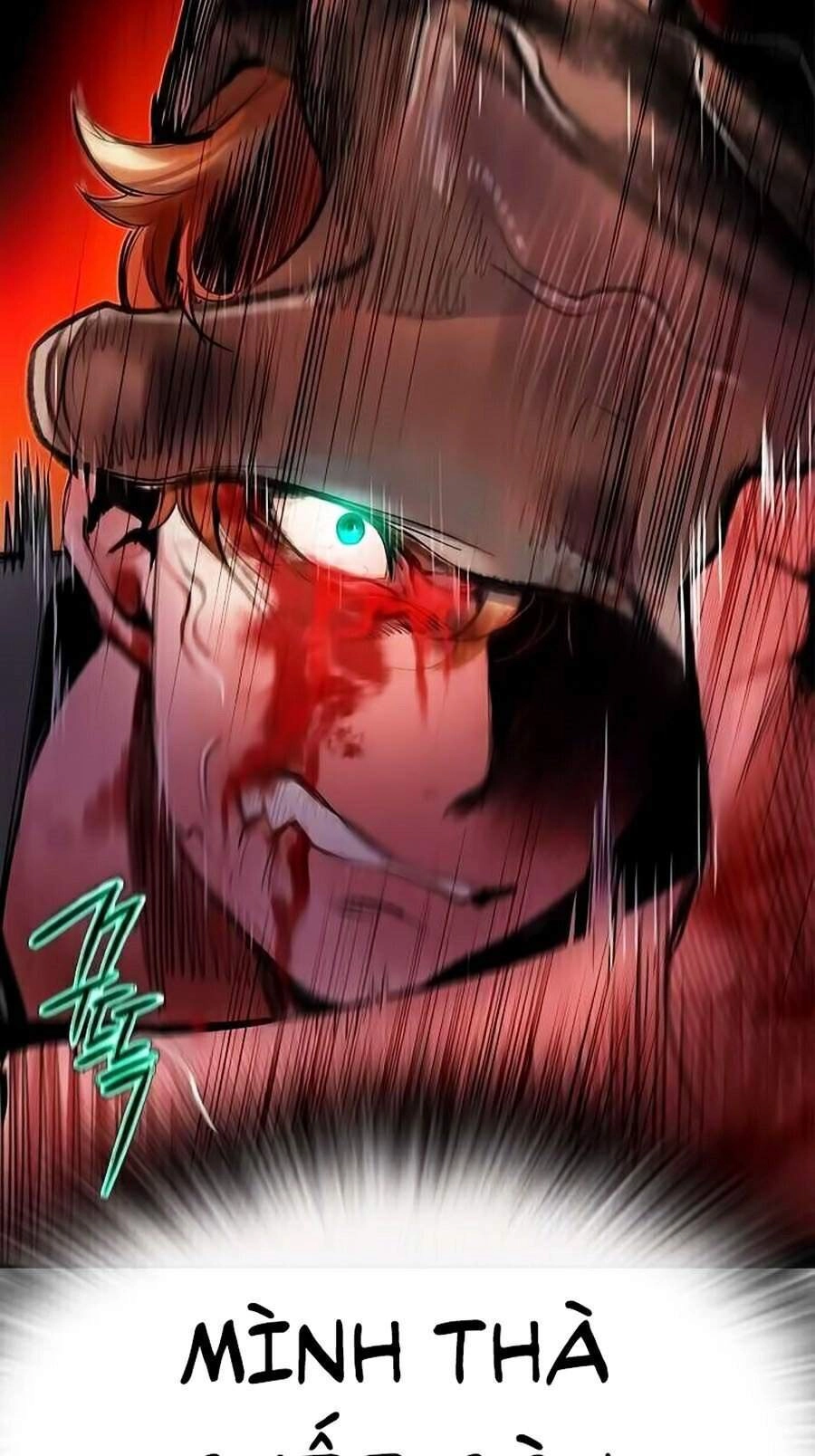 Nhân Trùng Đại Chiến Chapter 38 - 112