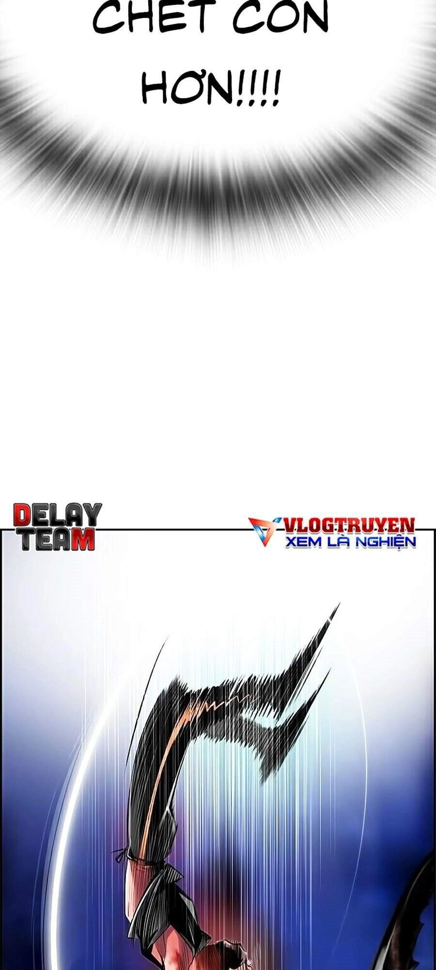 Nhân Trùng Đại Chiến Chapter 38 - 113