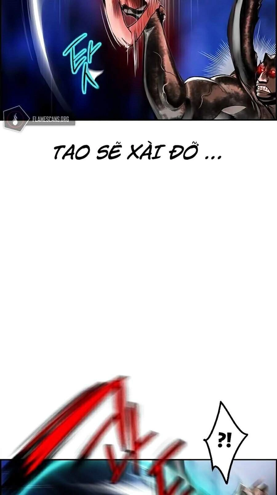 Nhân Trùng Đại Chiến Chapter 38 - 114