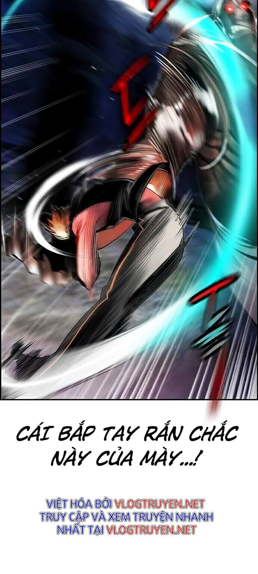 Nhân Trùng Đại Chiến Chapter 38 - 115