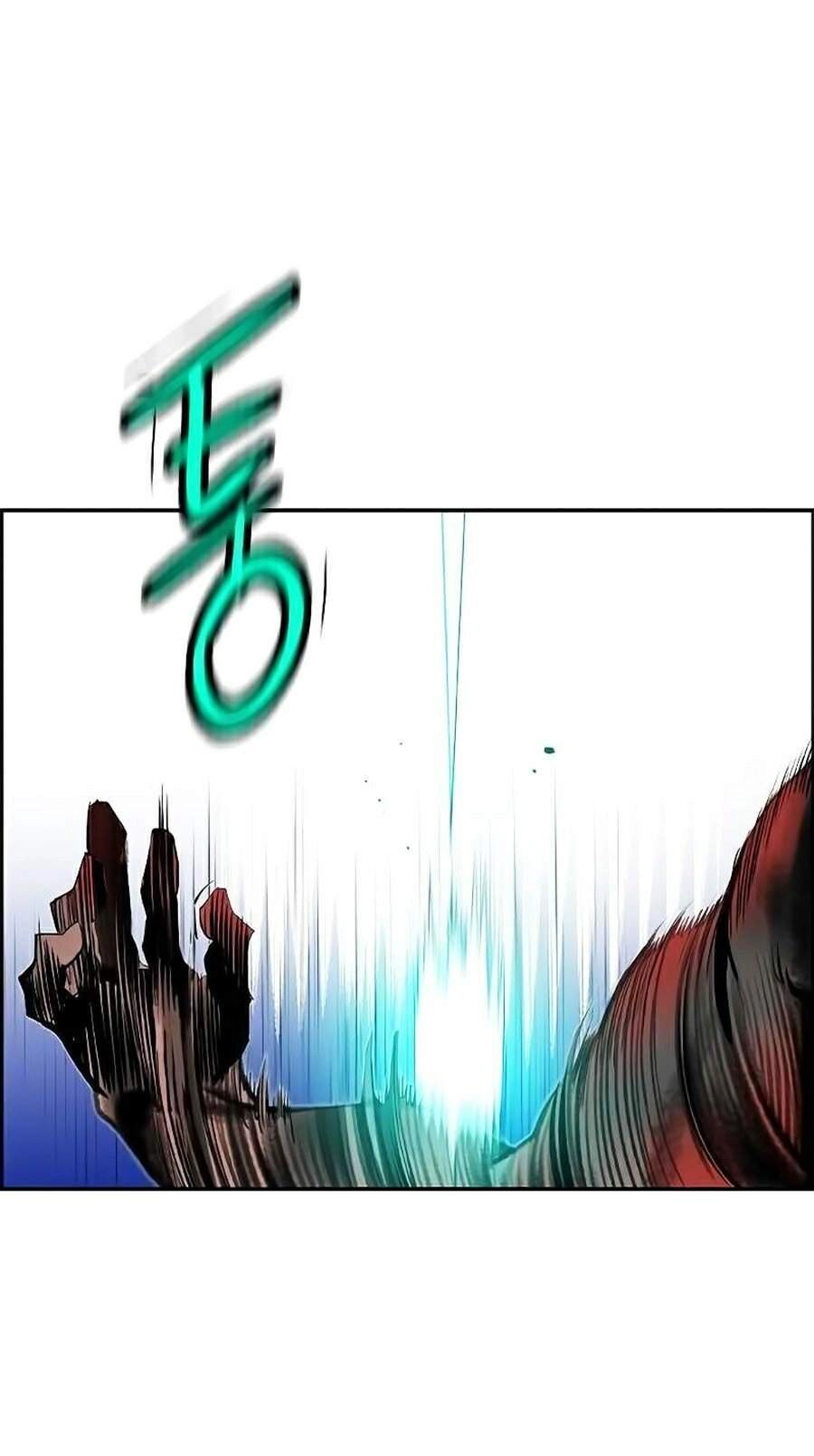 Nhân Trùng Đại Chiến Chapter 38 - 116