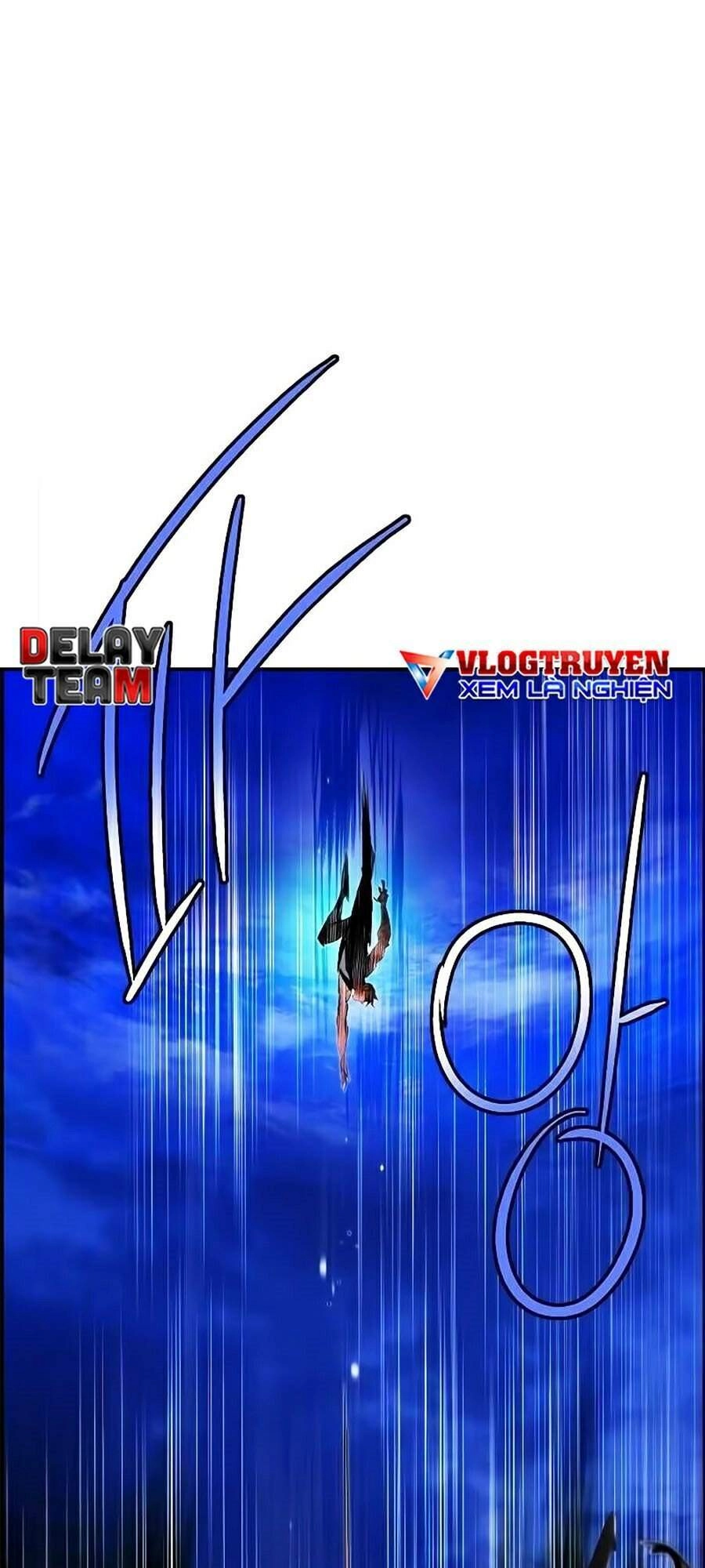 Nhân Trùng Đại Chiến Chapter 38 - 117