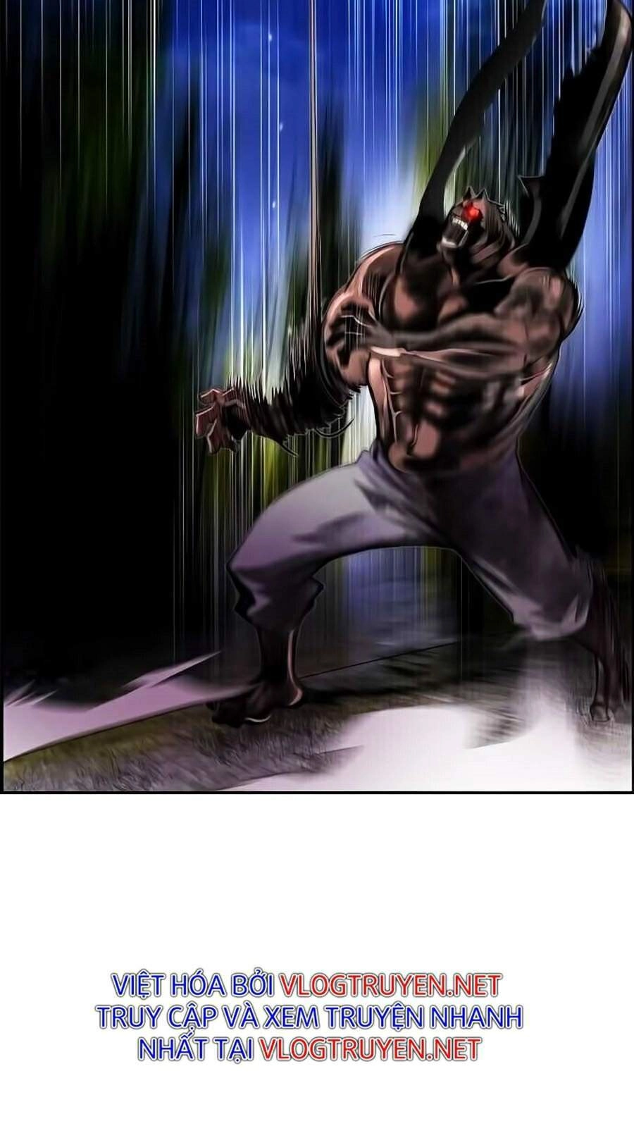 Nhân Trùng Đại Chiến Chapter 38 - 118