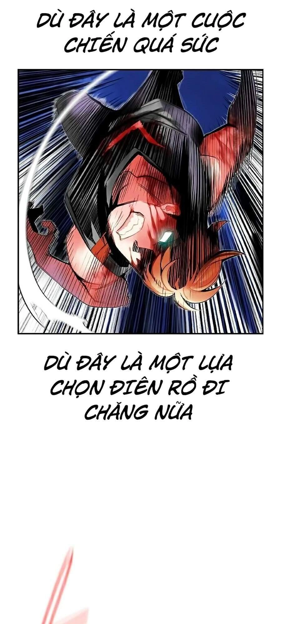 Nhân Trùng Đại Chiến Chapter 38 - 119