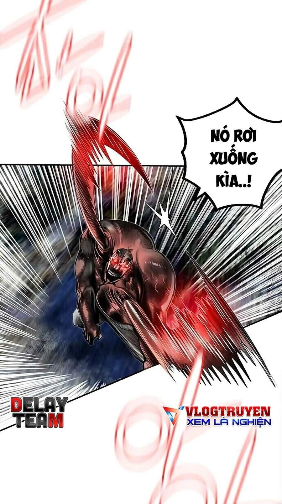 Nhân Trùng Đại Chiến Chapter 38 - 120