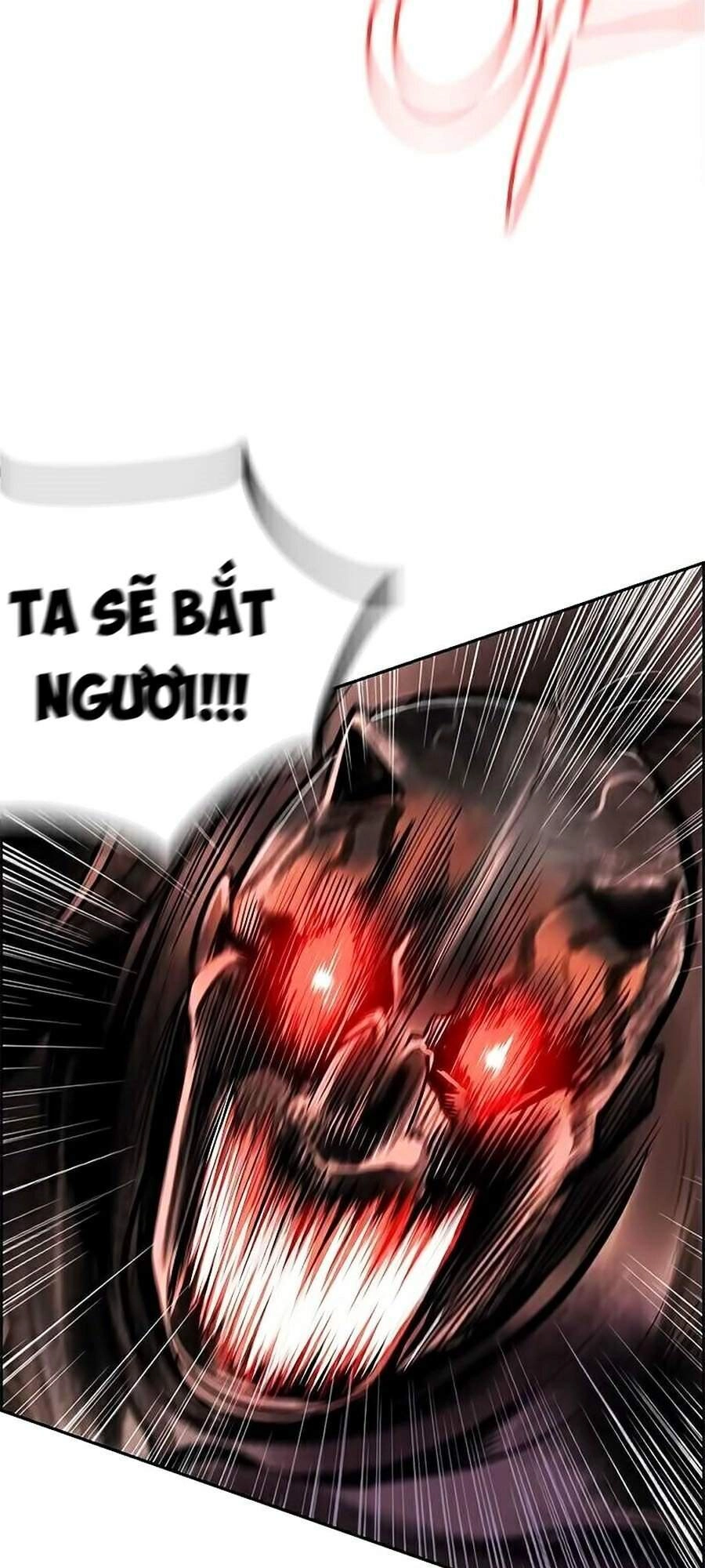 Nhân Trùng Đại Chiến Chapter 38 - 121