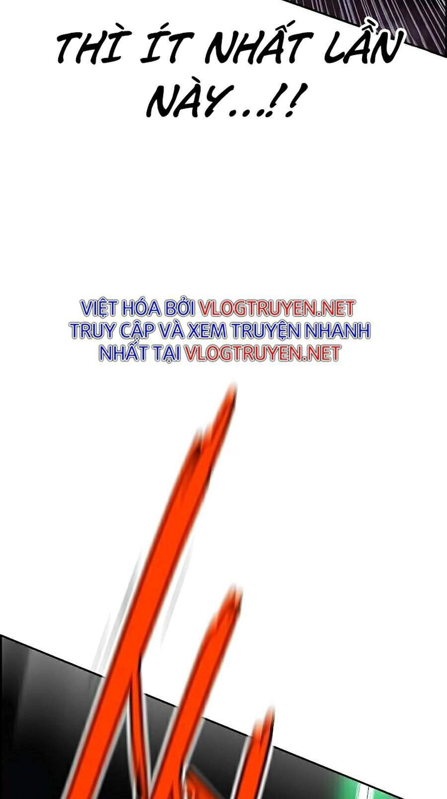 Nhân Trùng Đại Chiến Chapter 38 - 122