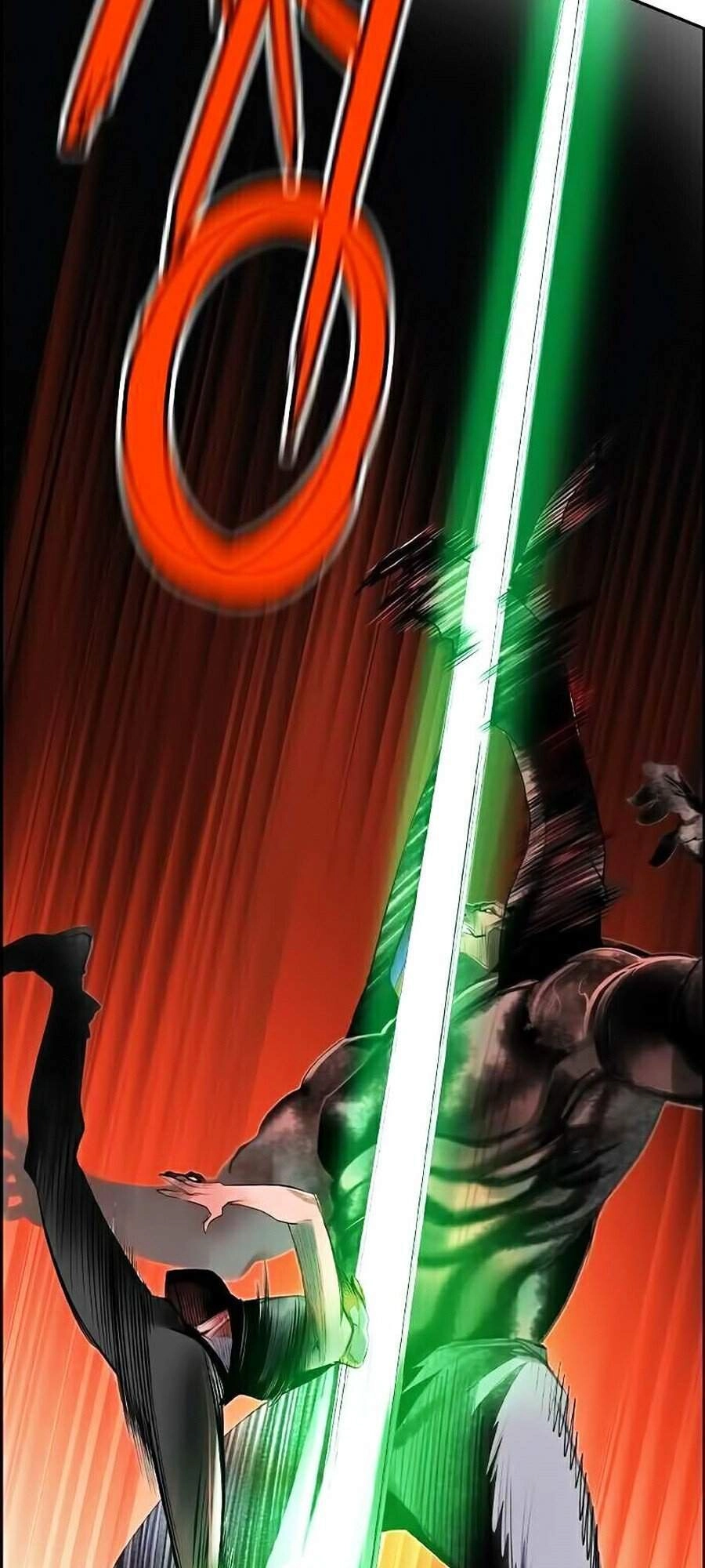 Nhân Trùng Đại Chiến Chapter 38 - 123