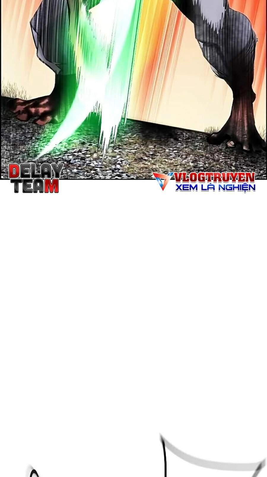 Nhân Trùng Đại Chiến Chapter 38 - 124