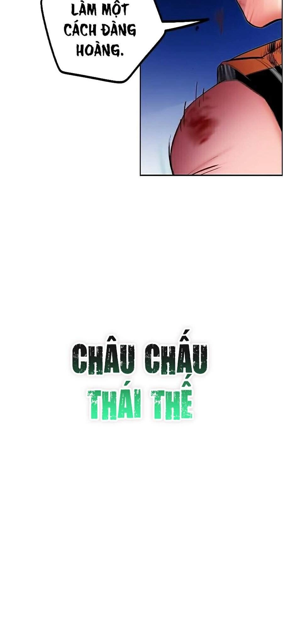 Nhân Trùng Đại Chiến Chapter 38 - 127