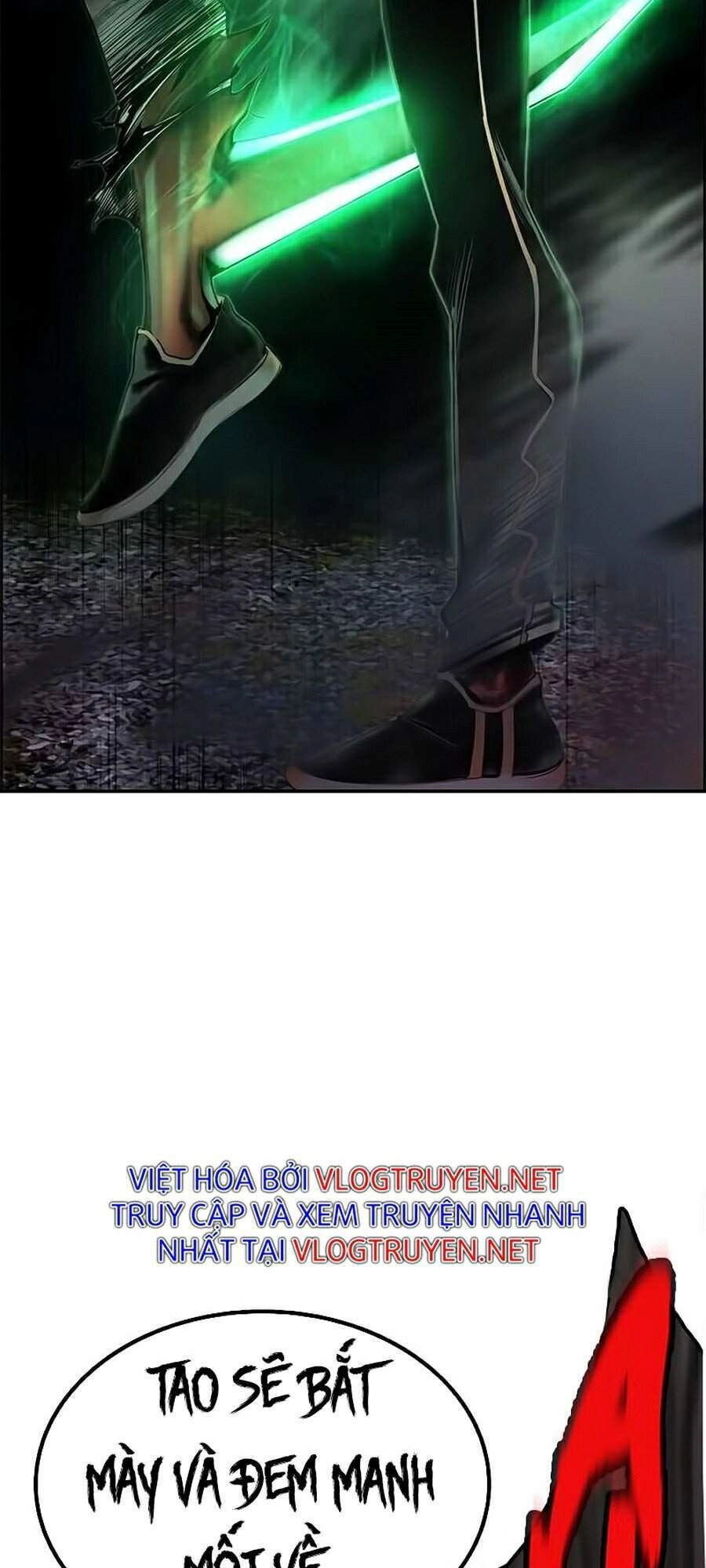 Nhân Trùng Đại Chiến Chapter 38 - 129