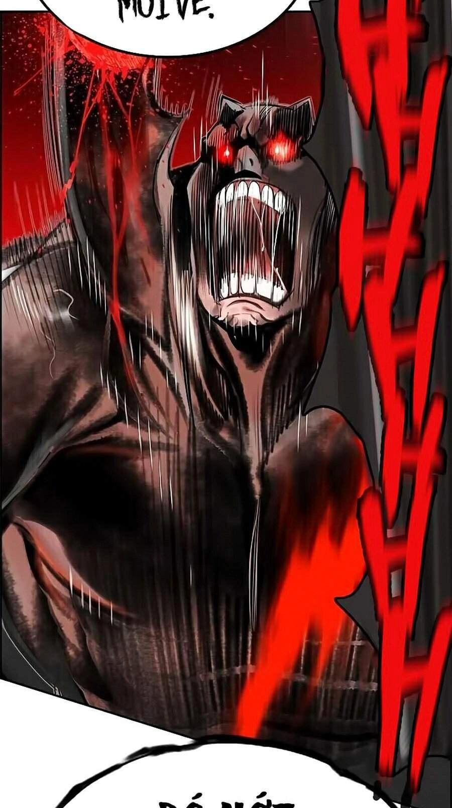 Nhân Trùng Đại Chiến Chapter 38 - 130