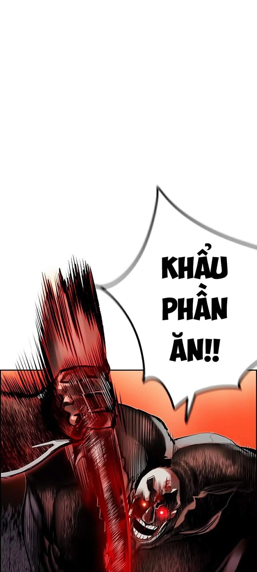 Nhân Trùng Đại Chiến Chapter 39 - 42