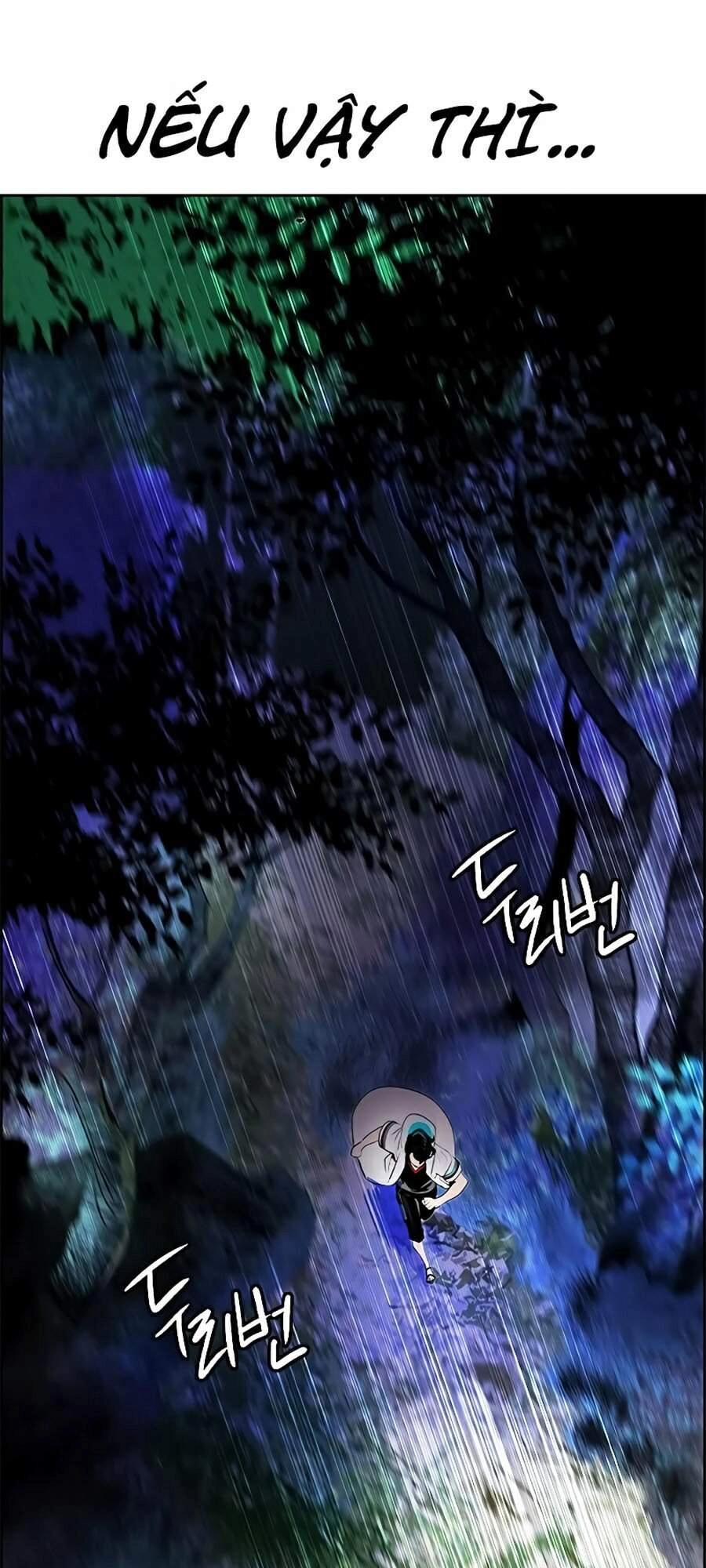 Nhân Trùng Đại Chiến Chapter 39 - 74