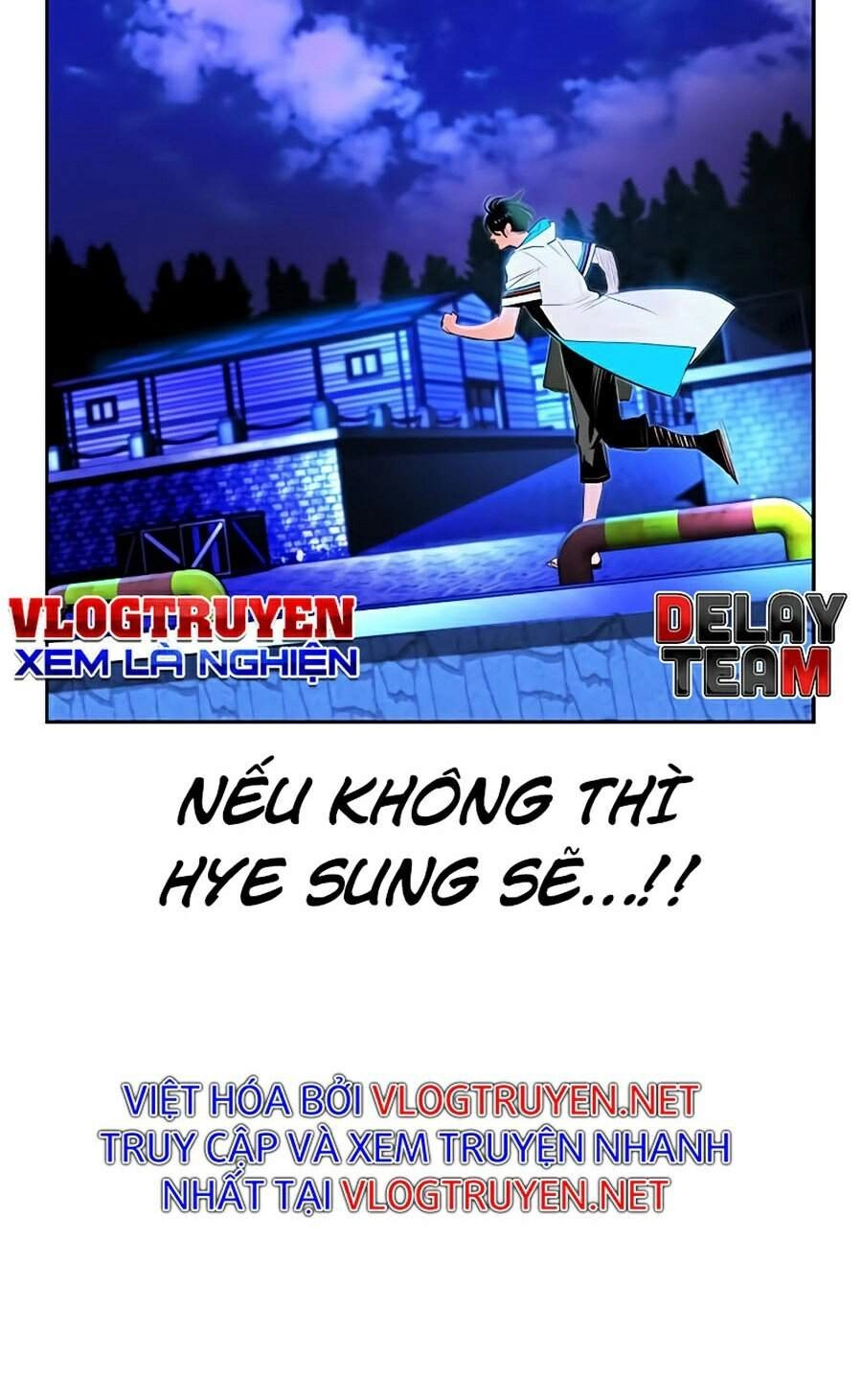 Nhân Trùng Đại Chiến Chapter 39 - 101