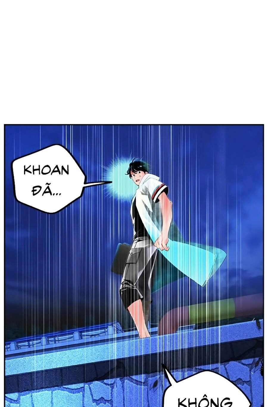 Nhân Trùng Đại Chiến Chapter 39 - 103