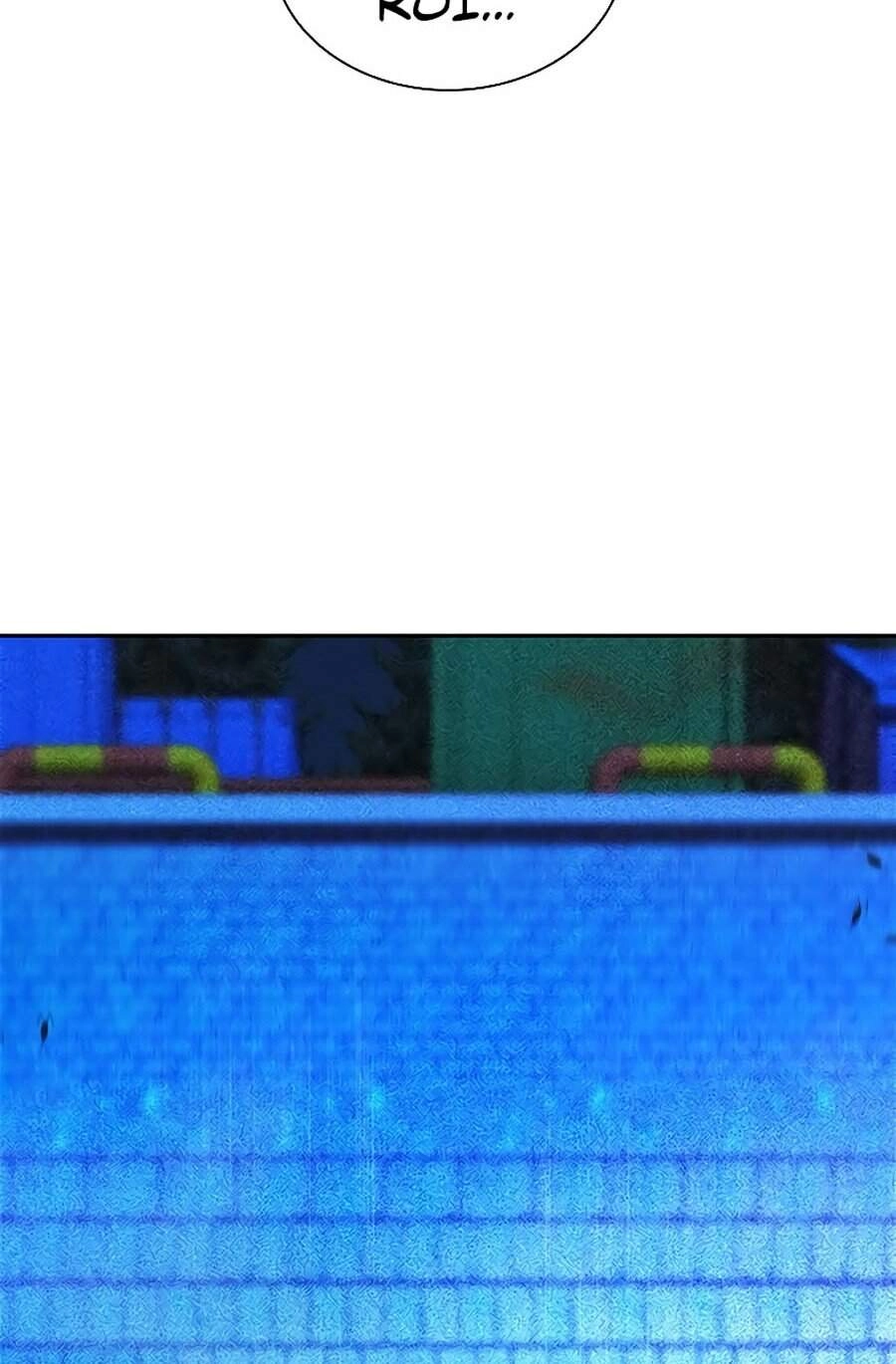 Nhân Trùng Đại Chiến Chapter 39 - 106