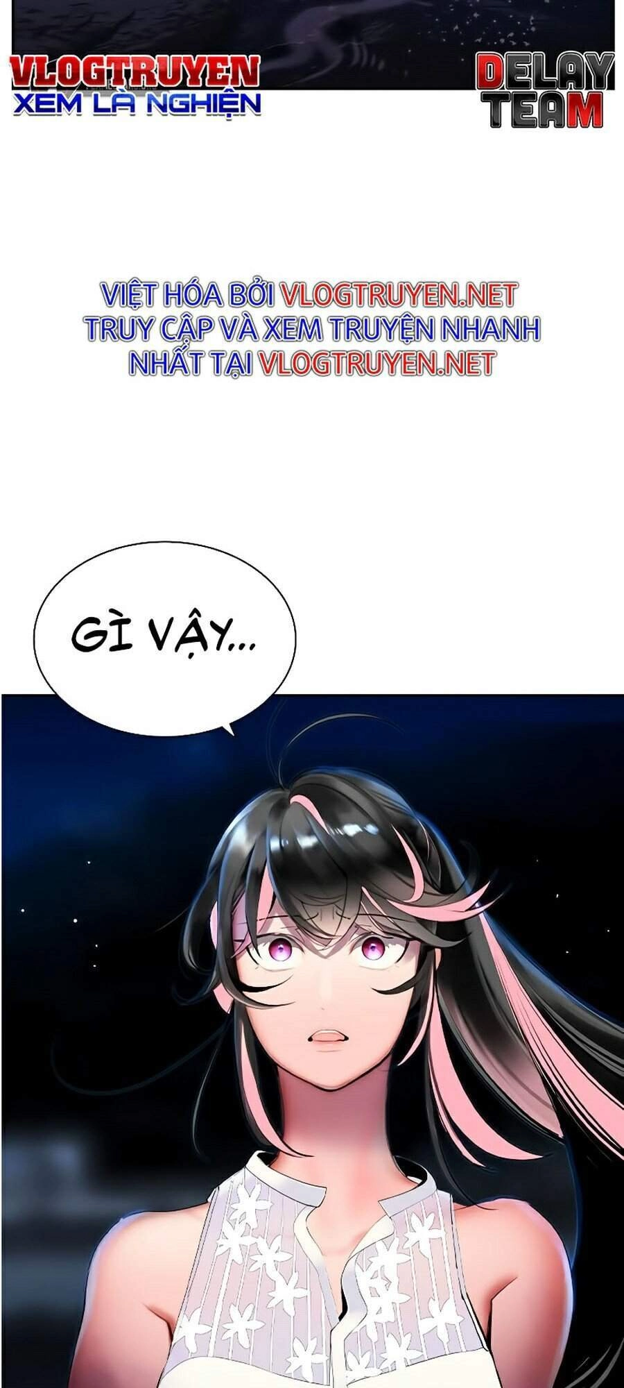 Nhân Trùng Đại Chiến Chapter 39 - 115