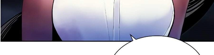 Nhân Trùng Đại Chiến Chapter 39 - 116