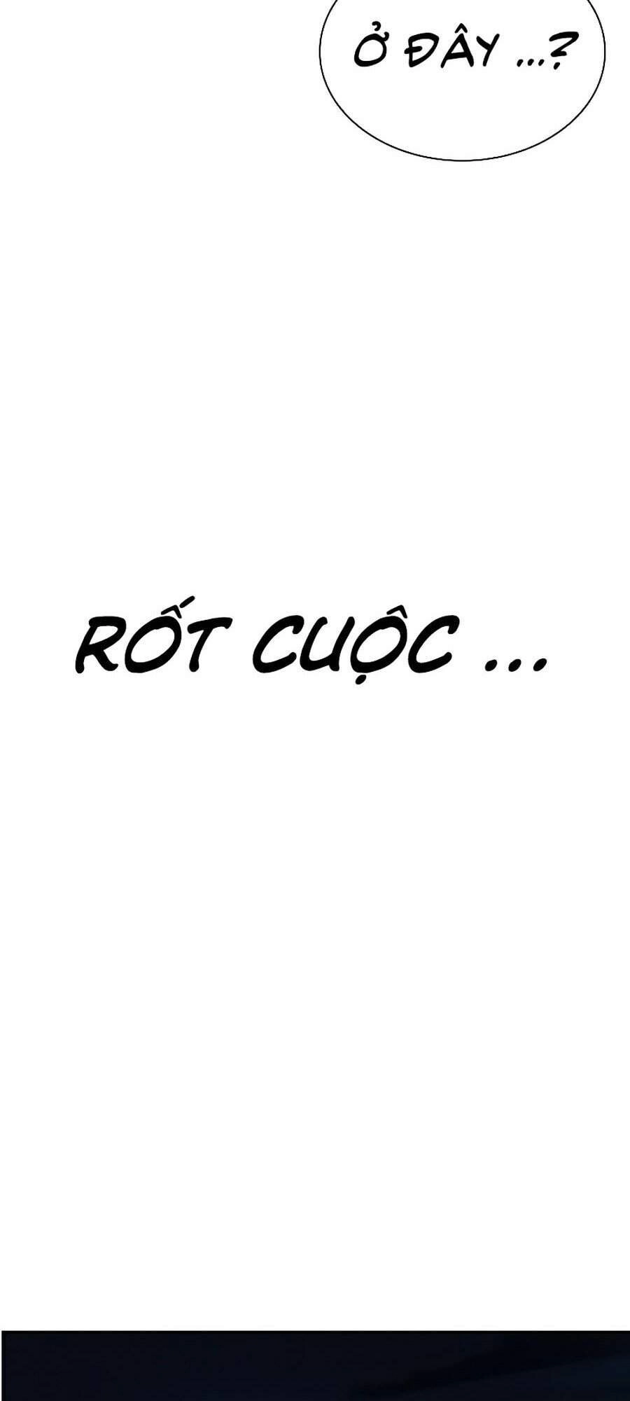 Nhân Trùng Đại Chiến Chapter 39 - 117