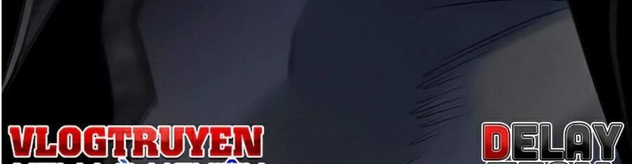 Nhân Trùng Đại Chiến Chapter 39 - 124