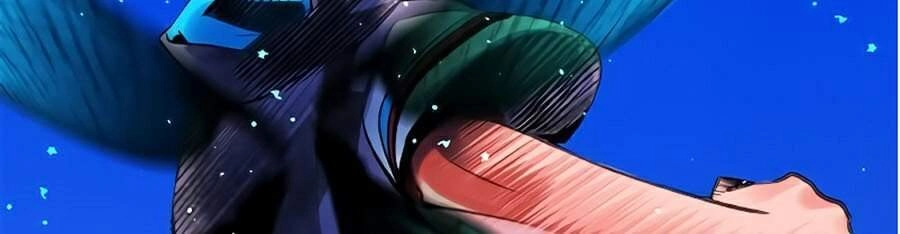 Nhân Trùng Đại Chiến Chapter 39 - 128