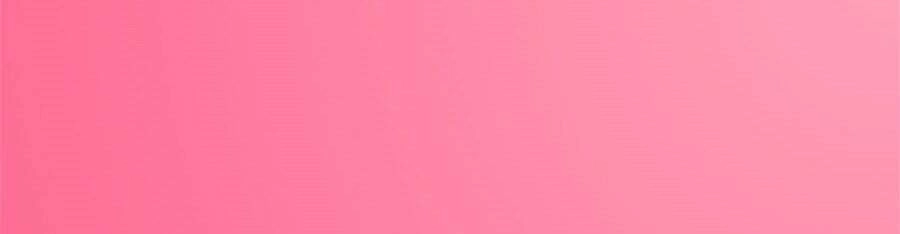 Nhân Trùng Đại Chiến Chapter 39 - 130