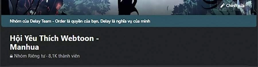 Nhân Trùng Đại Chiến Chapter 39 - 132