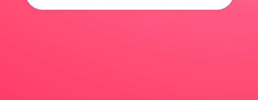 Nhân Trùng Đại Chiến Chapter 40 - 2