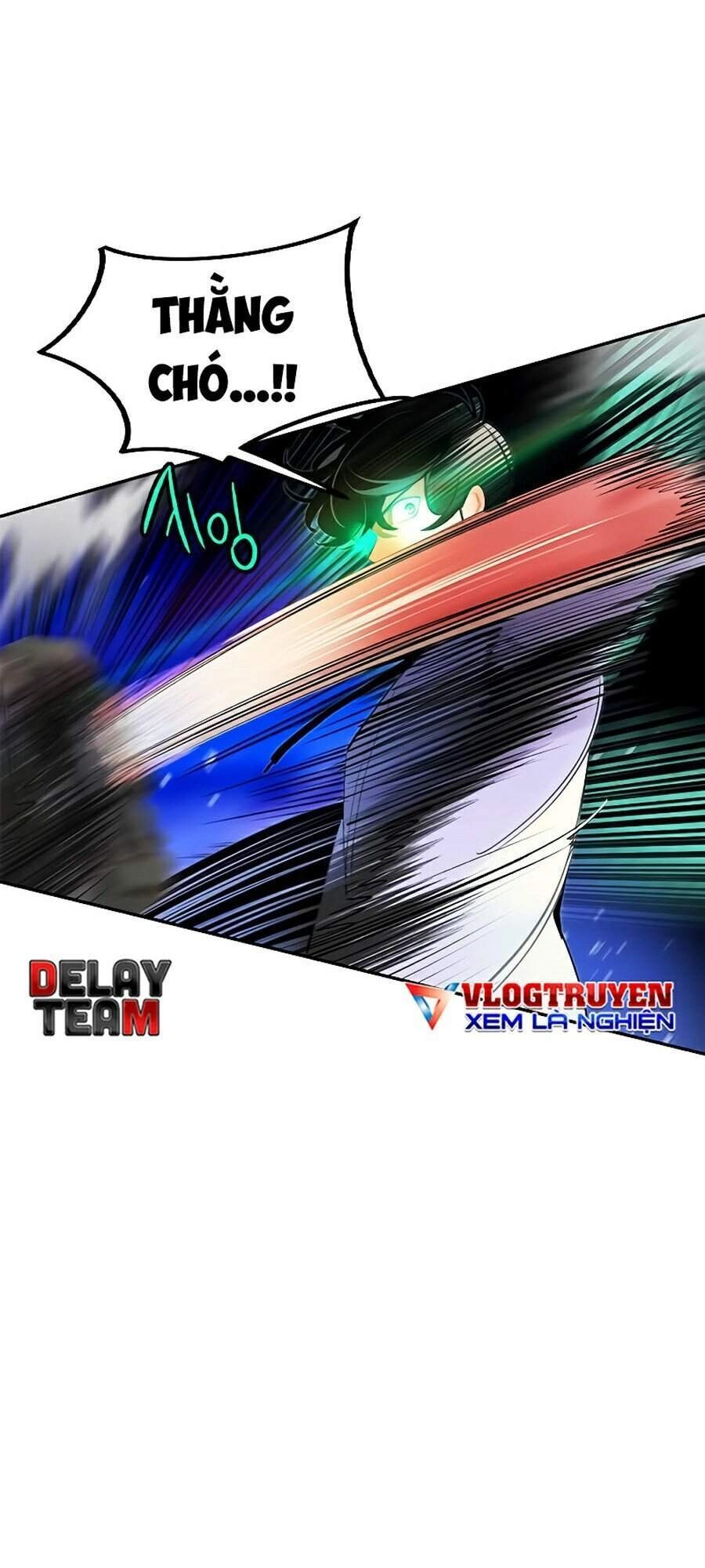 Nhân Trùng Đại Chiến Chapter 40 - 27