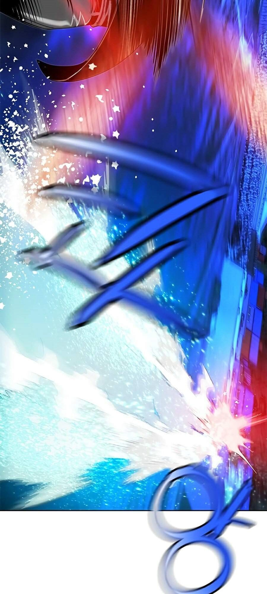 Nhân Trùng Đại Chiến Chapter 40 - 47