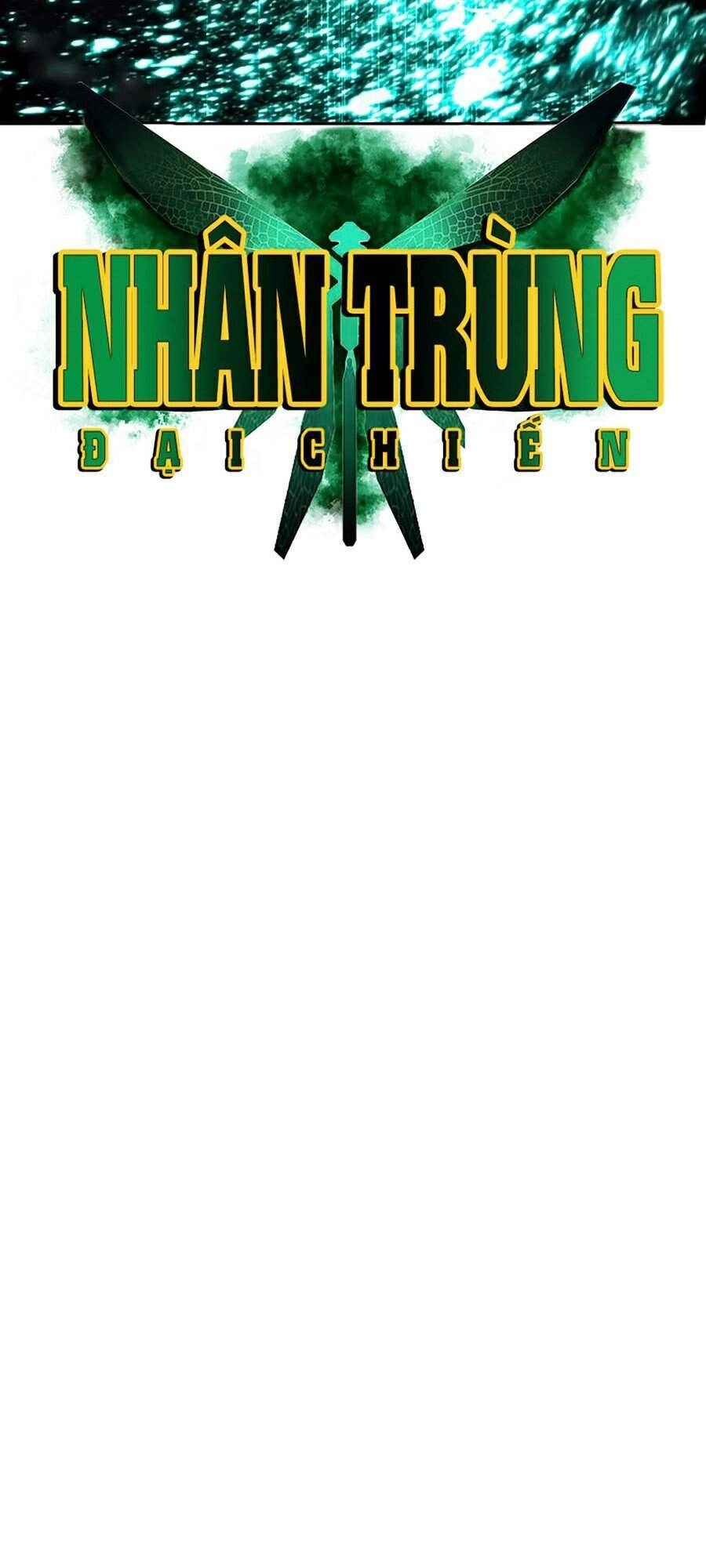 Nhân Trùng Đại Chiến Chapter 40 - 55