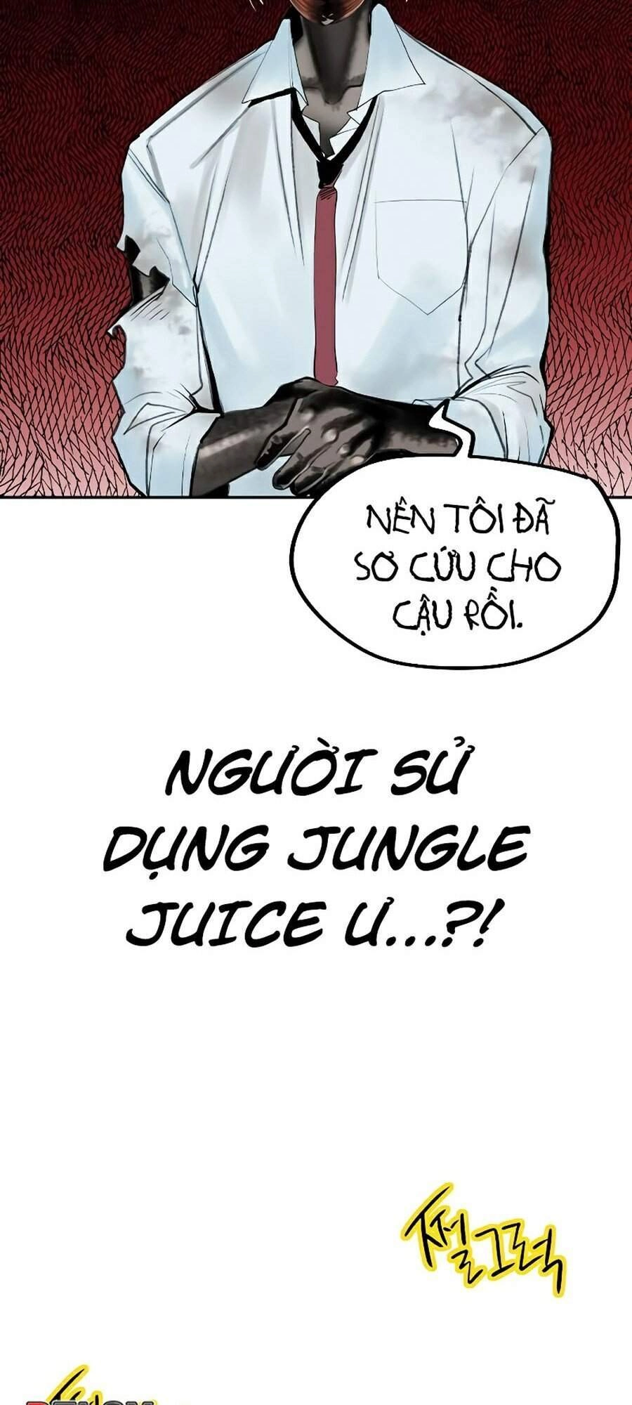 Nhân Trùng Đại Chiến Chapter 40 - 69