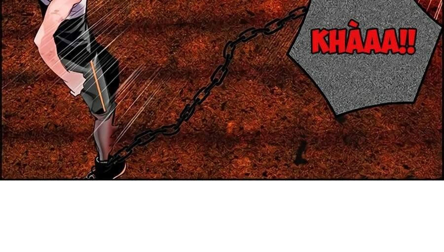 Nhân Trùng Đại Chiến Chapter 40 - 80