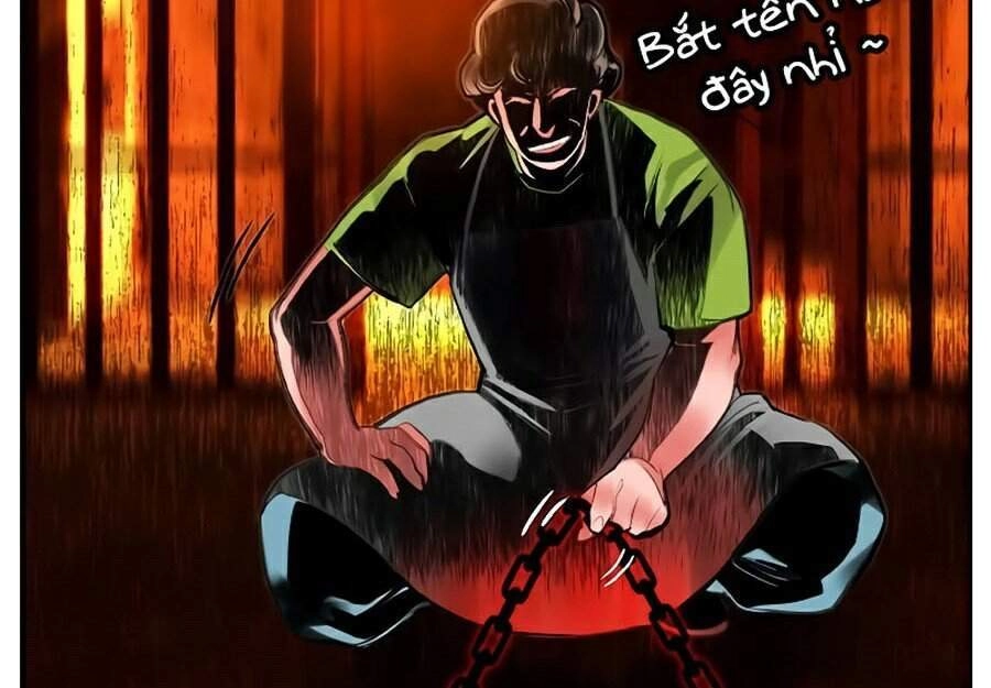 Nhân Trùng Đại Chiến Chapter 40 - 88