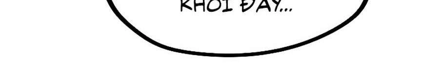 Nhân Trùng Đại Chiến Chapter 40 - 110