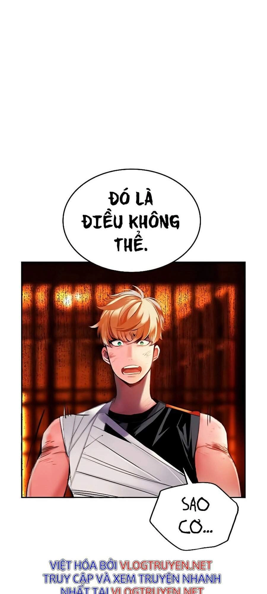 Nhân Trùng Đại Chiến Chapter 40 - 111